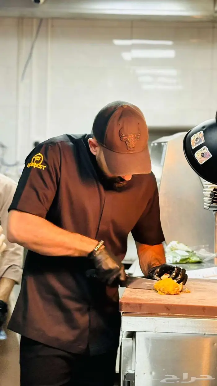 تدريب وتحضير 0