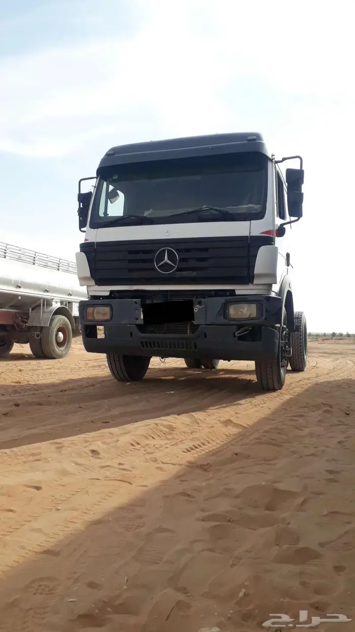 راس البي 95 للبيع 2