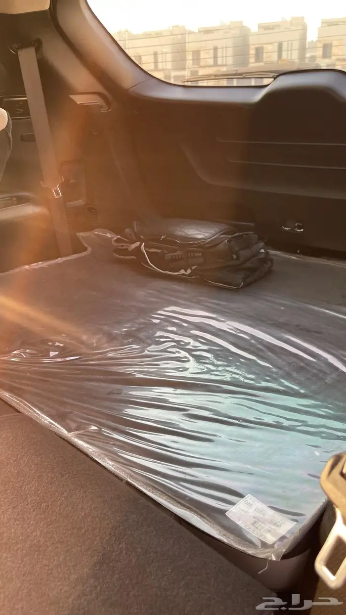 سنتافي 2016 دبل بانوراما سعودي نظيف 19