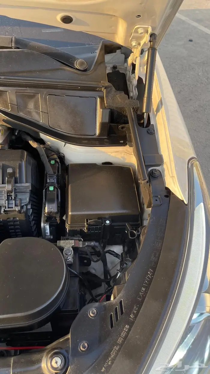 سنتافي 2016 دبل بانوراما سعودي نظيف 28