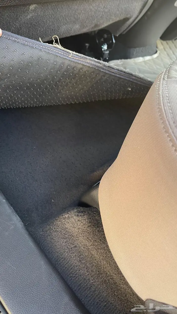 سنتافي 2016 دبل بانوراما سعودي نظيف 26