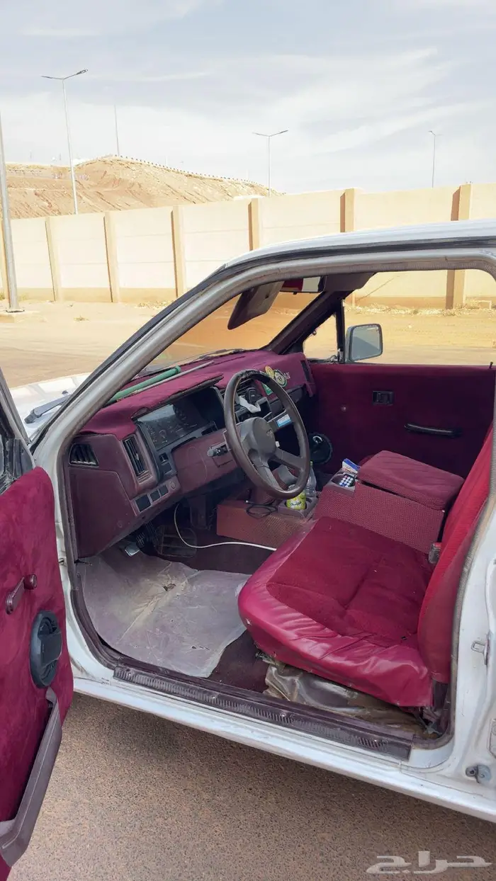 ددسن غامرتين93 4