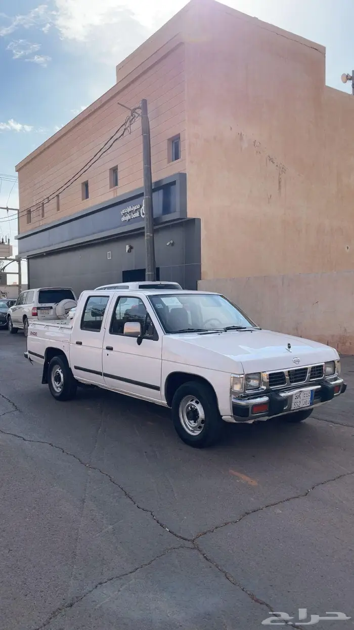 ددسن غامرتين93 1