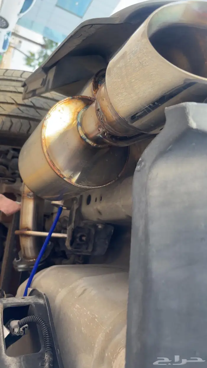 للبيع فورد موستنج GT 7