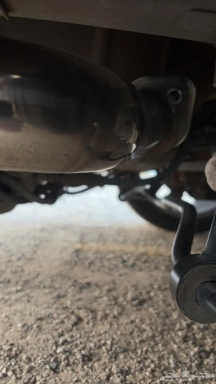 للبيع فورد موستنج GT 9