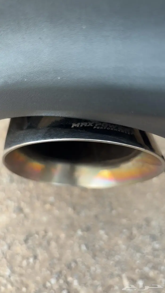 للبيع فورد موستنج GT 16