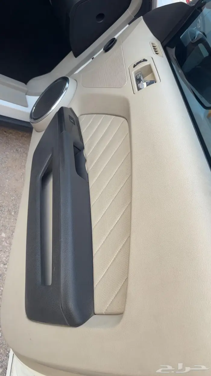 للبيع فورد موستنج GT 15