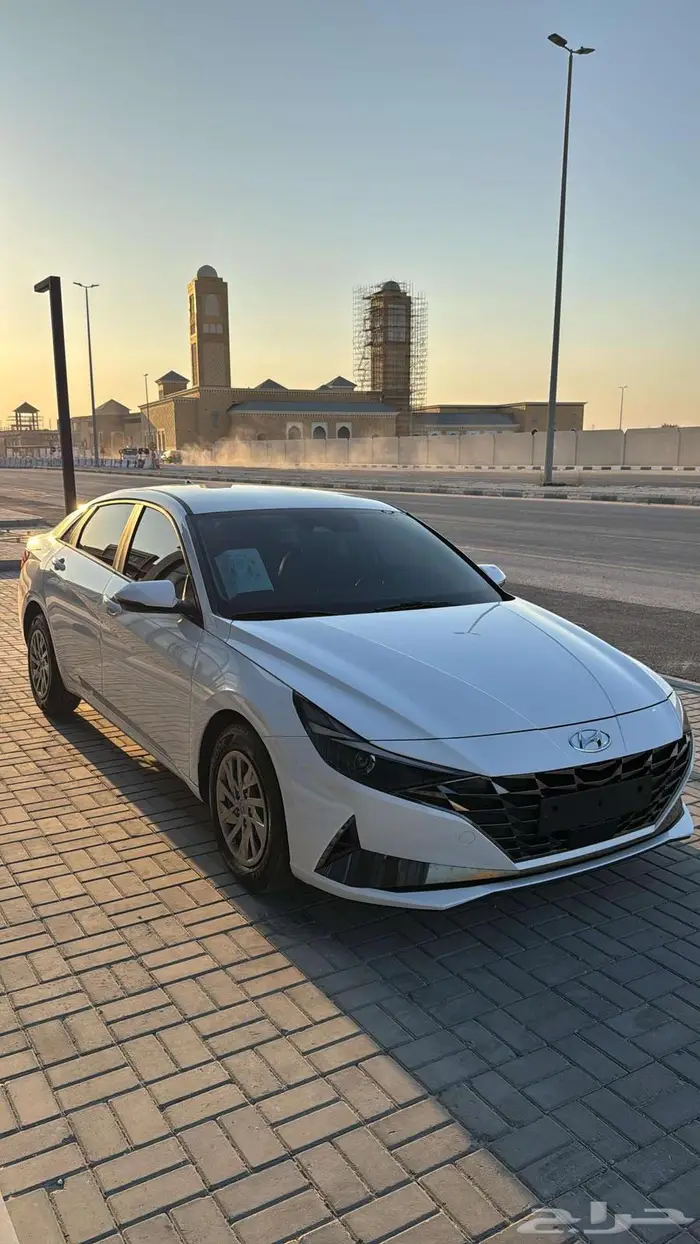 النترا 2022 وارد كوريا - شاشة - تشغيل عن بعد 2