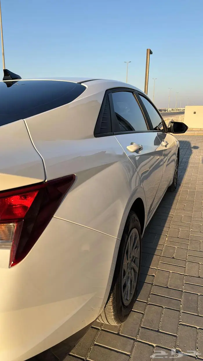 النترا 2022 وارد كوريا - شاشة - تشغيل عن بعد 6