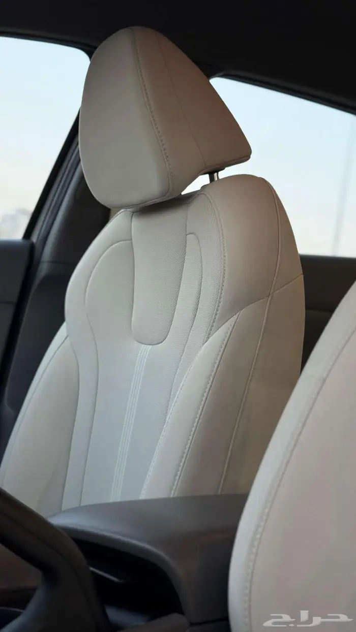 هيونداي النترا فلييت 2021 ( كاش و أقساط ) 3