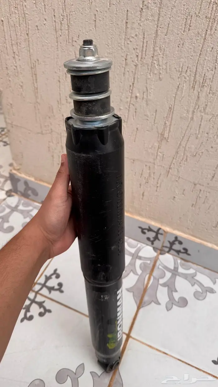 للبيع مساعدات لاندكلوزر خلفيه 0