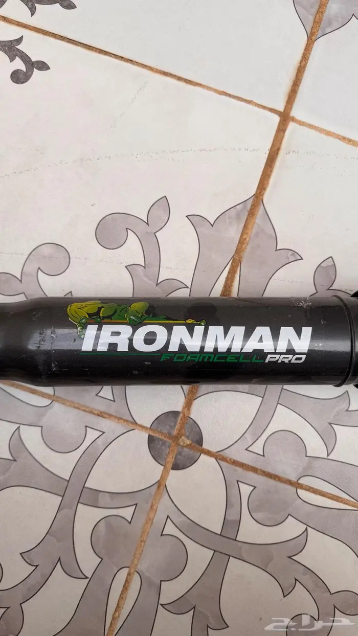 للبيع مساعدات لاندكلوزر خلفيه 1