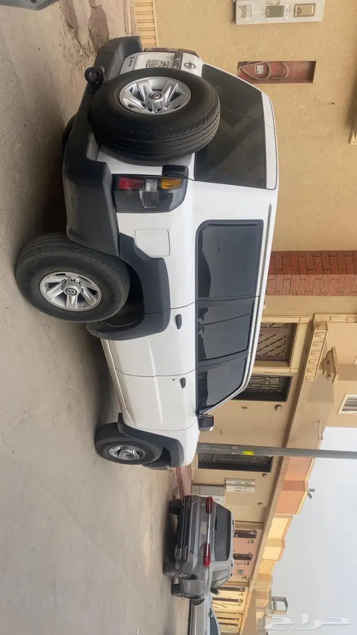 باترول سفاري 2006 7