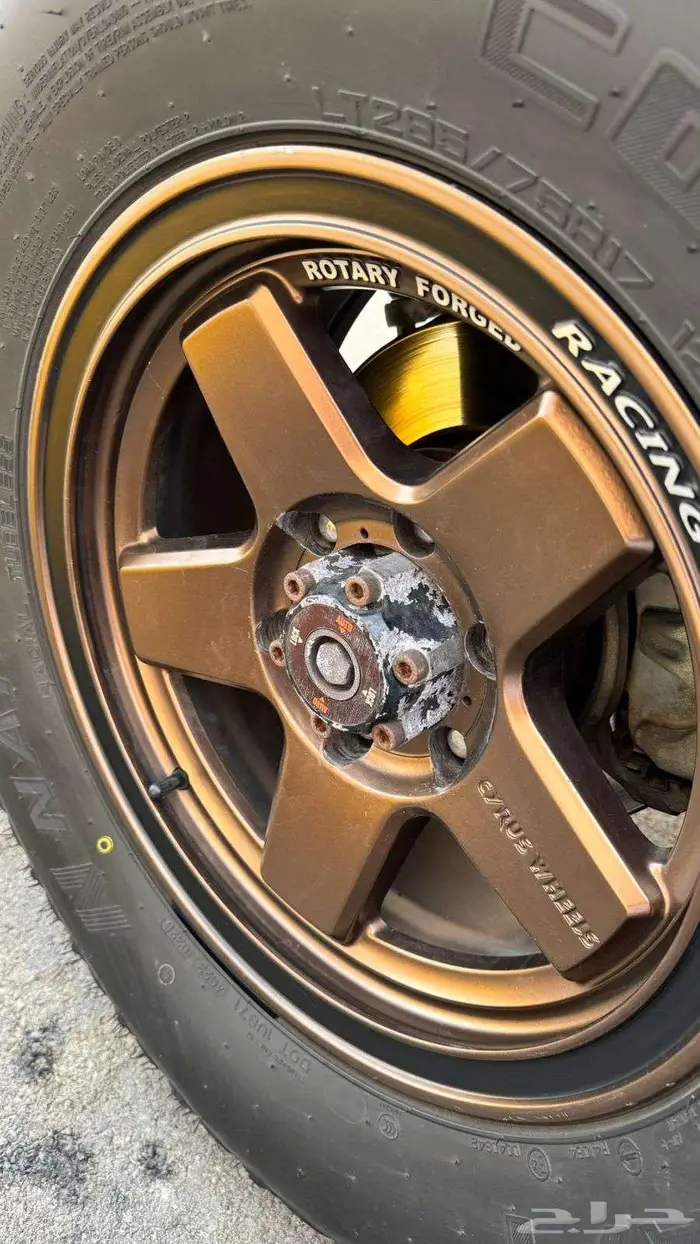 شاص نيسان صنف 3