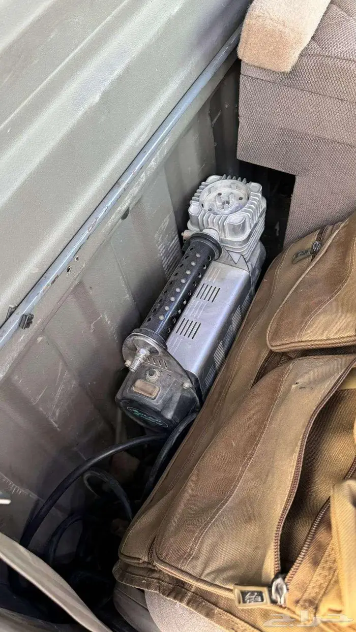 شاص نيسان صنف 11