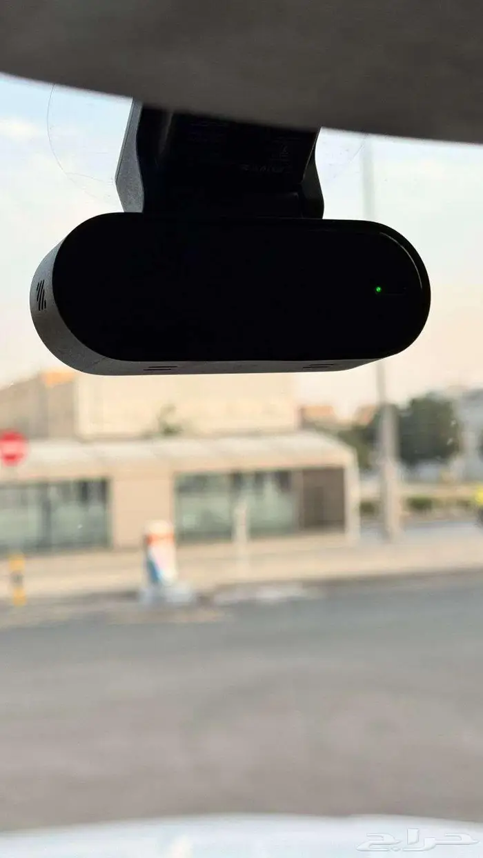 شاص نيسان صنف 24