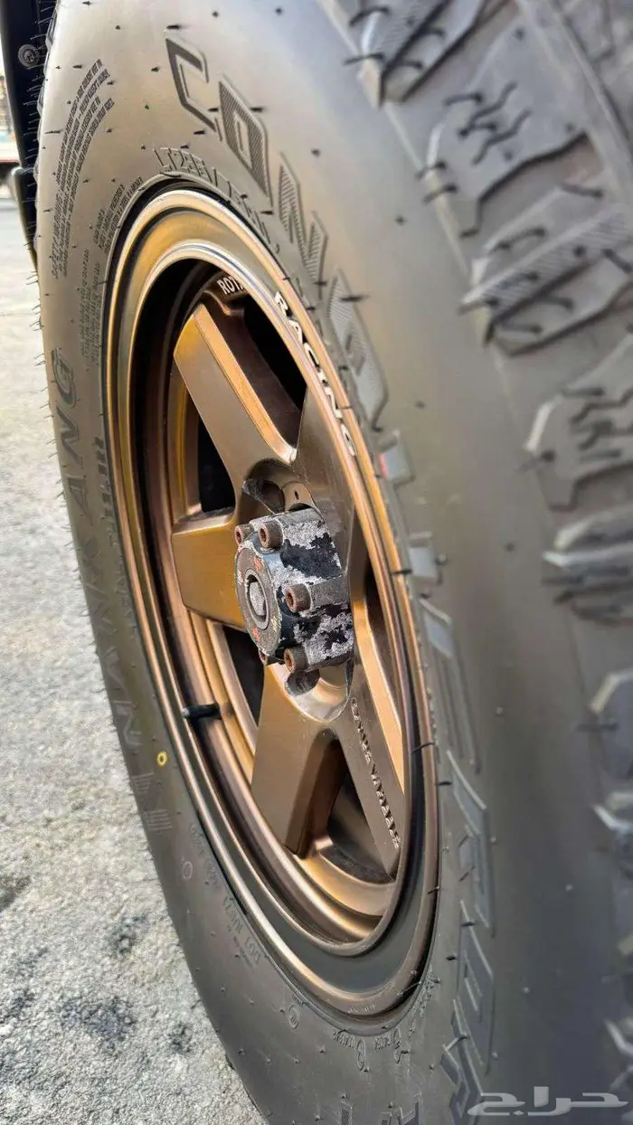 شاص نيسان صنف 32