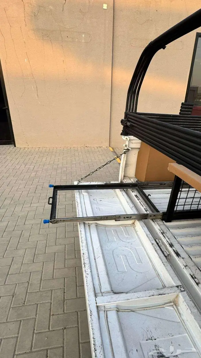 شاص نيسان صنف 35