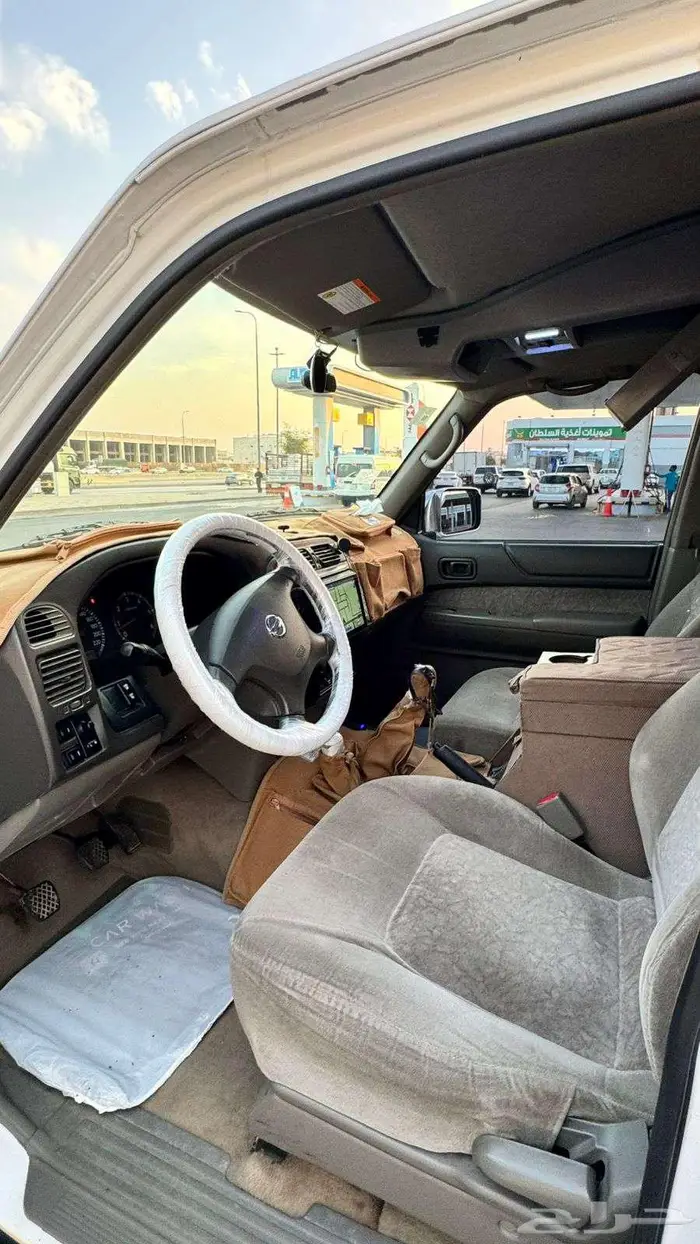 شاص نيسان صنف 39