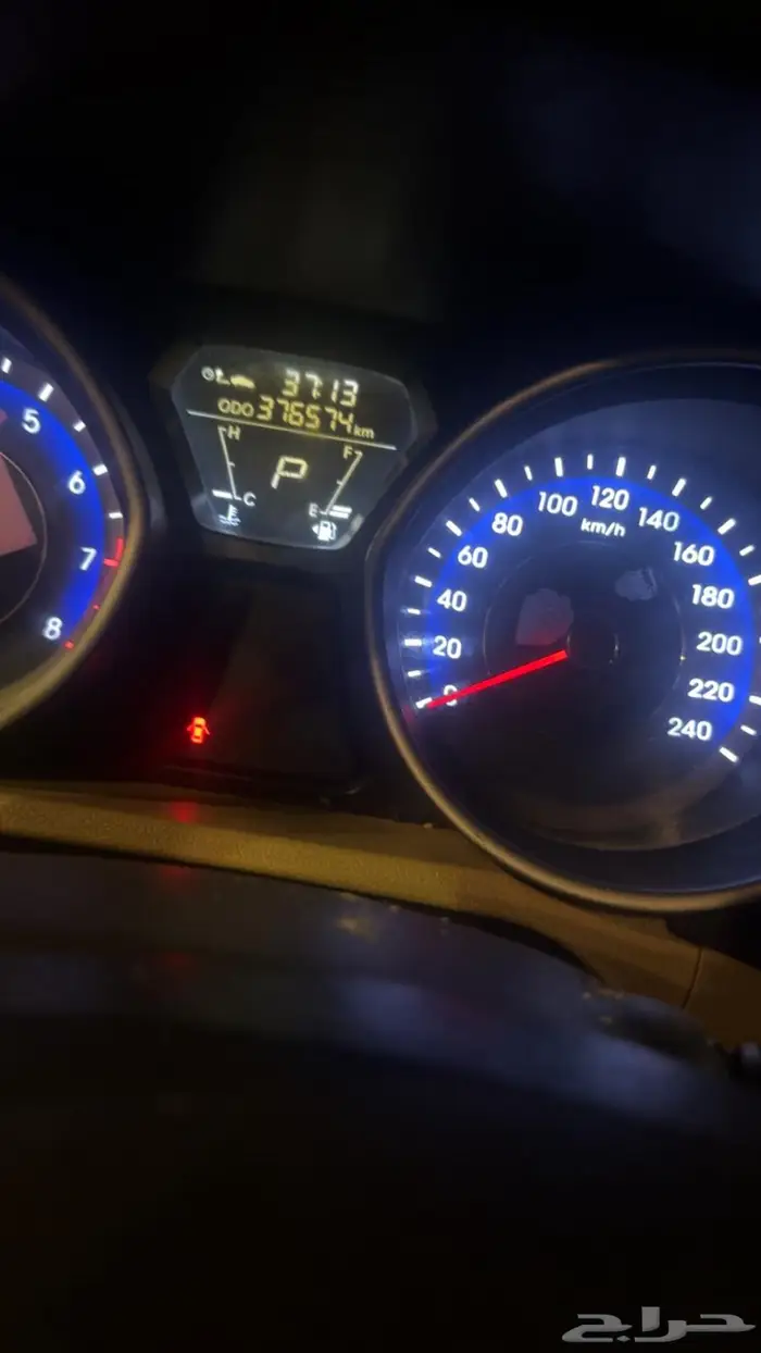 للبيع النترا 4