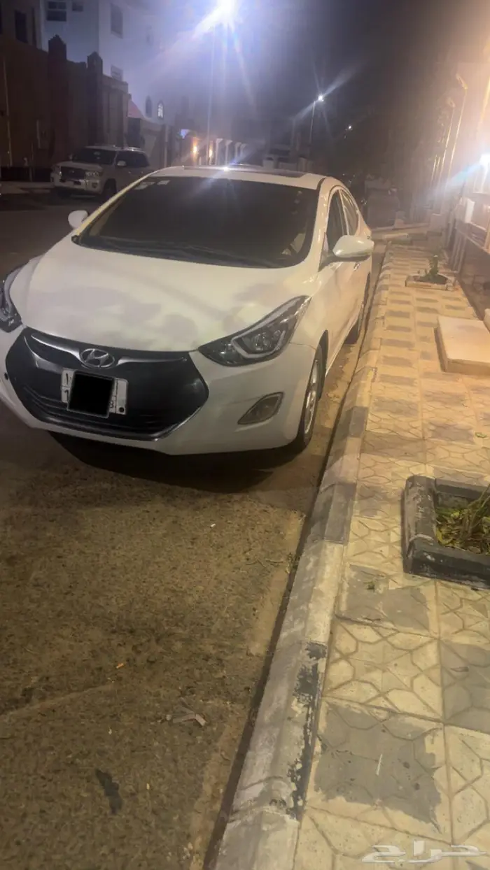 للبيع النترا 5