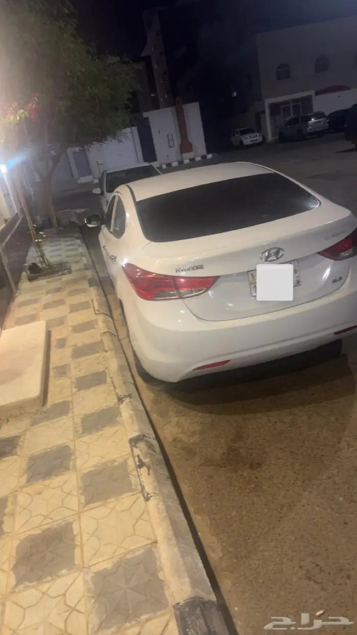 للبيع النترا 2