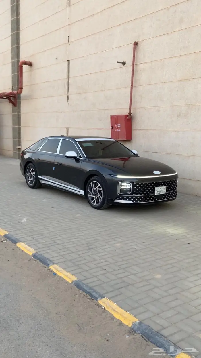 ازيرا تقبيل فئة الاكسلكوسف رمادي غامق 1