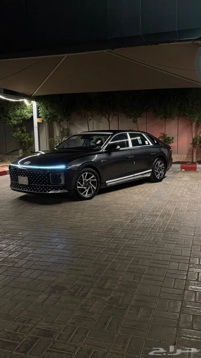 ازيرا تقبيل فئة الاكسلكوسف رمادي غامق 6