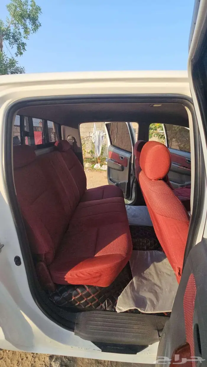 هايلكس فل كامل.2013 9