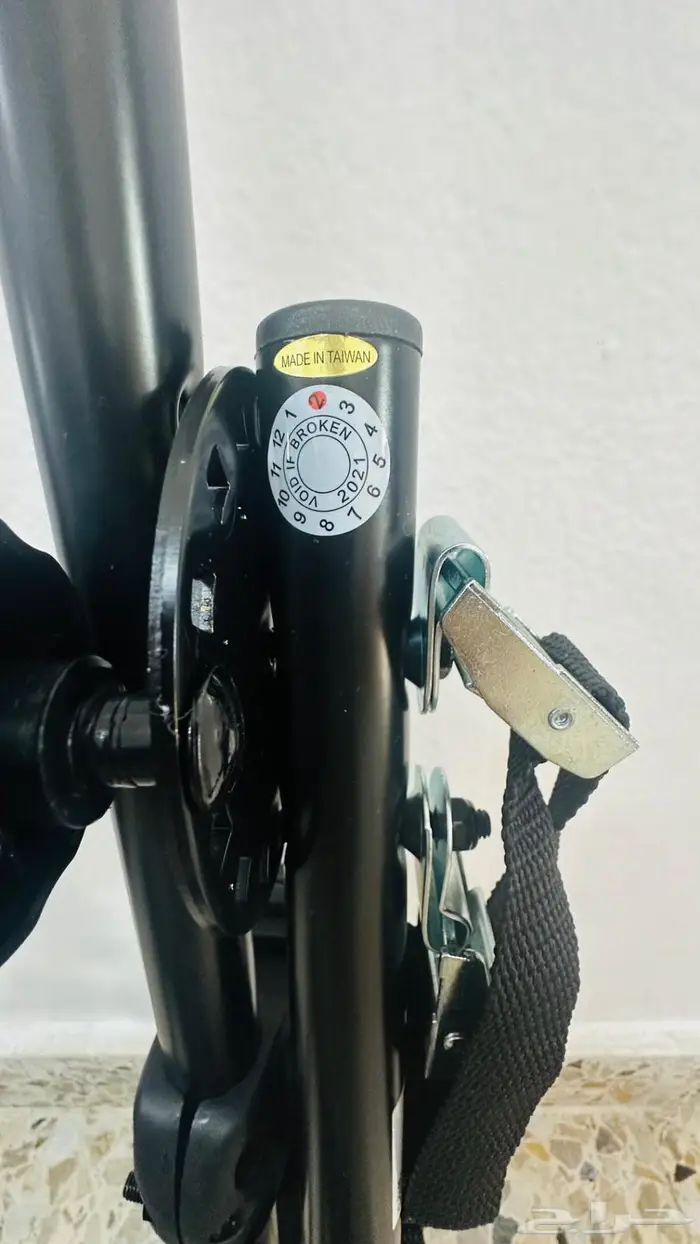 حامل دراجات للسيارة 0