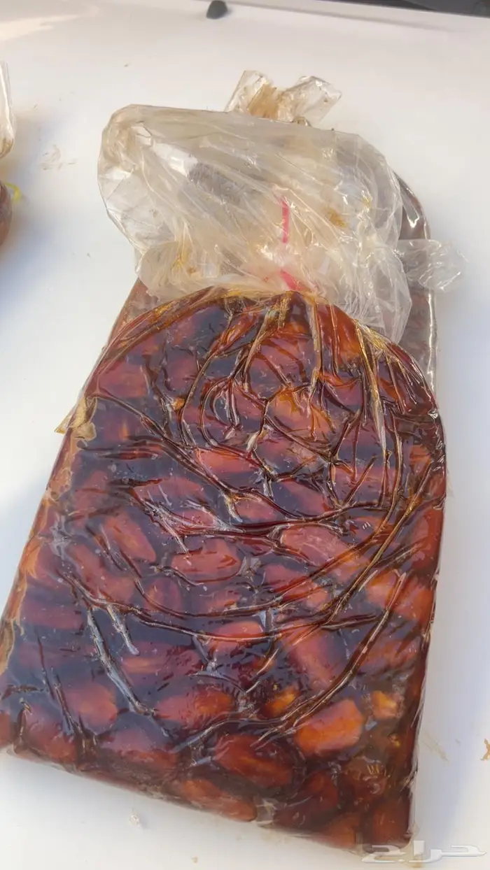 خلاص الخرج تعبيئه يدوي 0