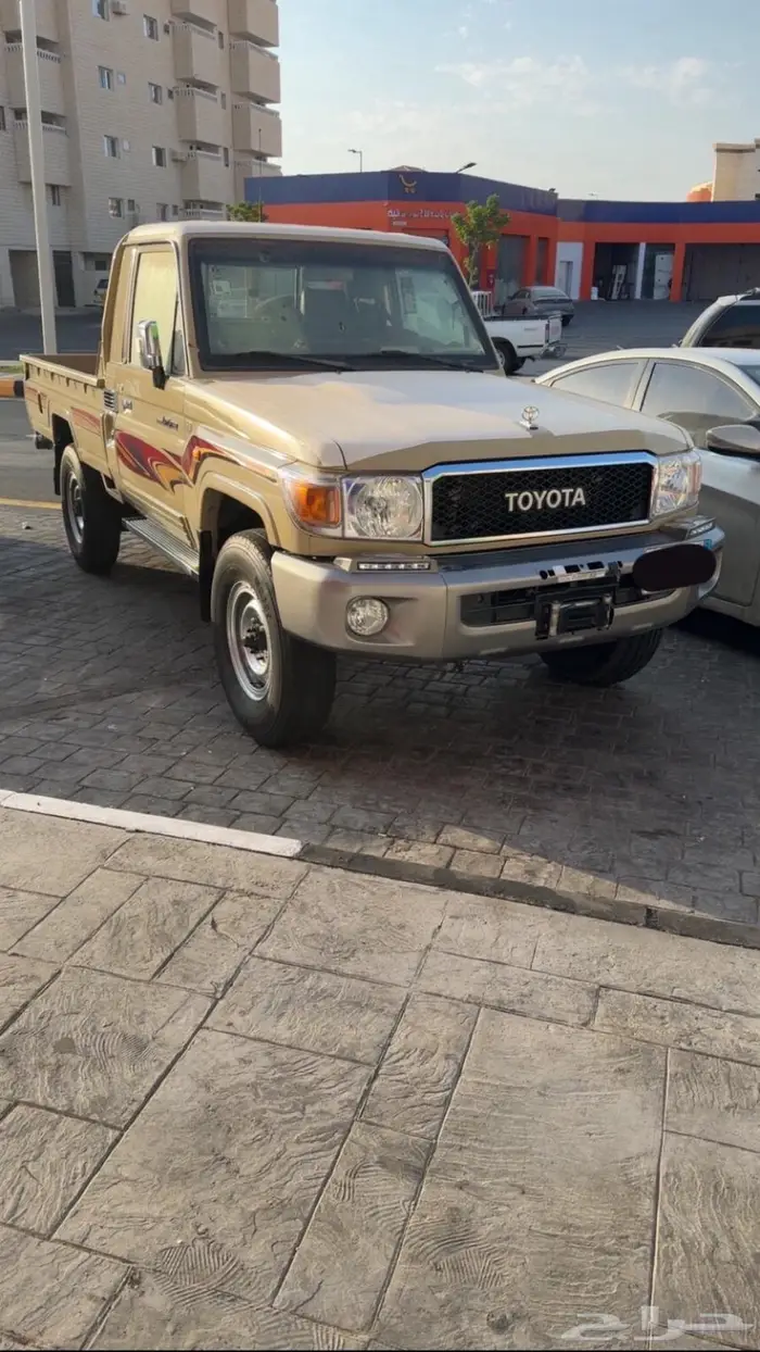 شاص 2015 للبيع 2