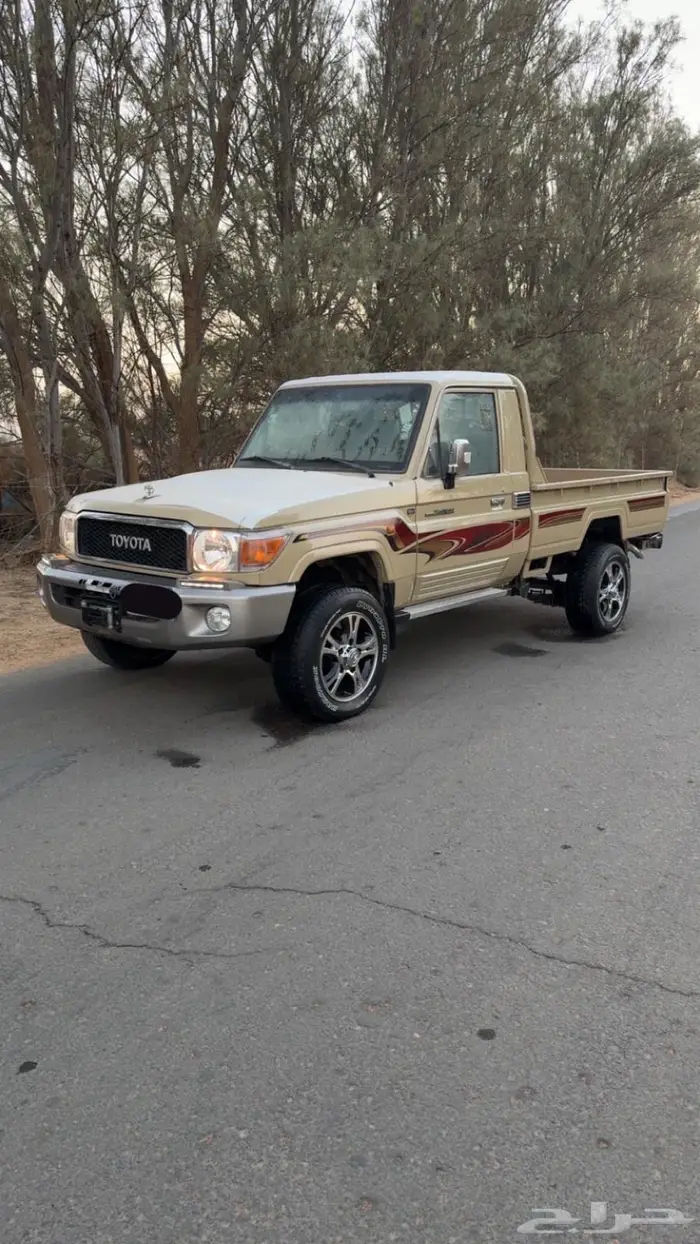 شاص 2015 للبيع 3