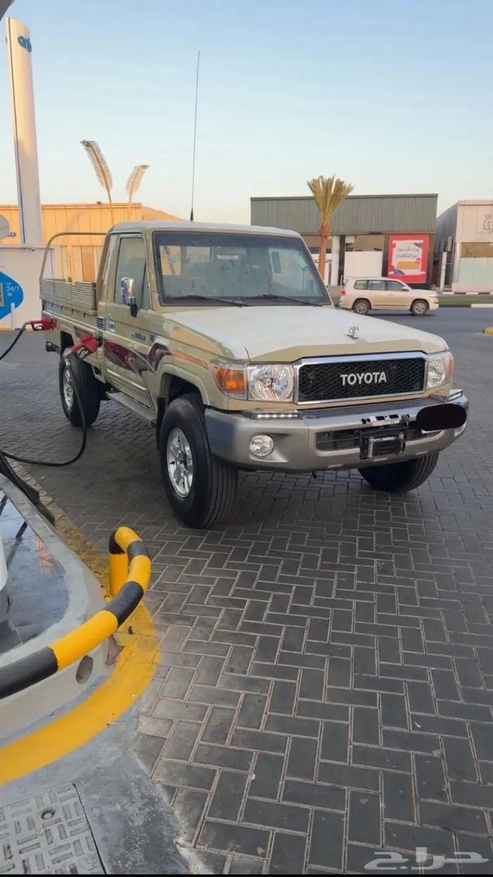 شاص 2015 للبيع 1