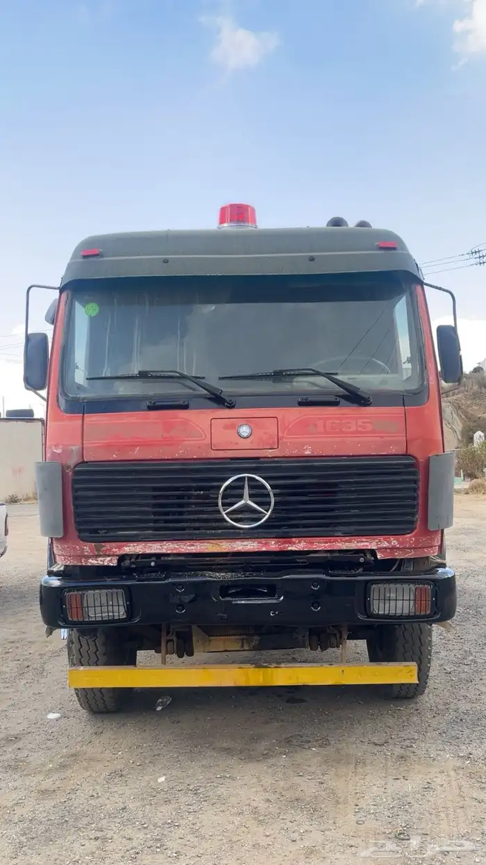 قلاب البي أساس 2 تيربو 8