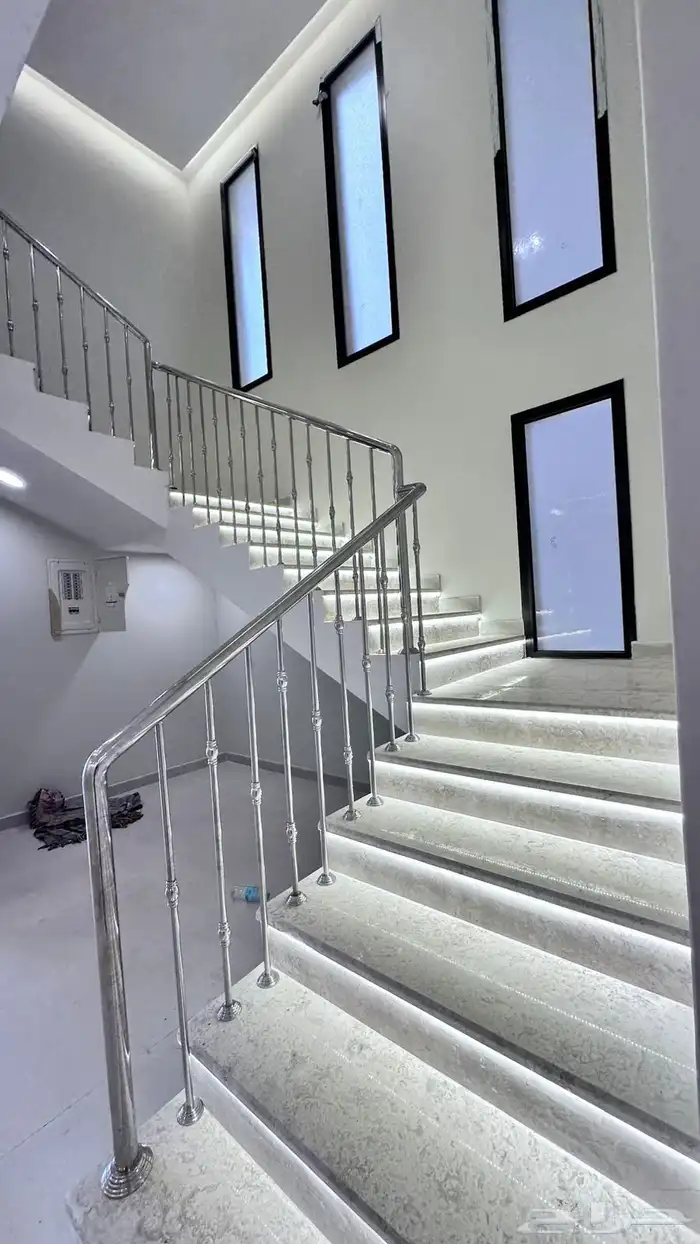 روف مستقل للبيع 5