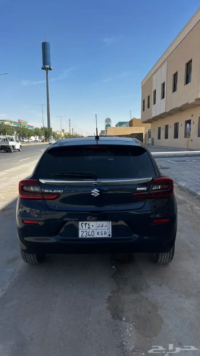 للبيع بالينو 2024 0