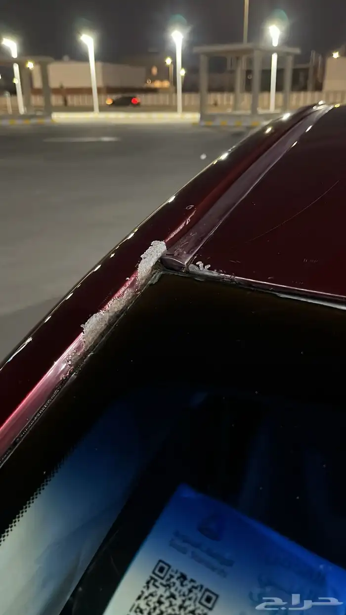 لكزس es350 .2007 ممشى 152 57