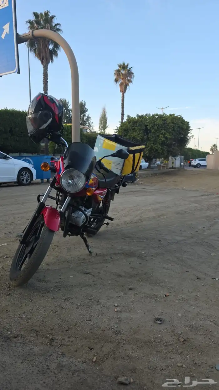 تأجير مندوب 0