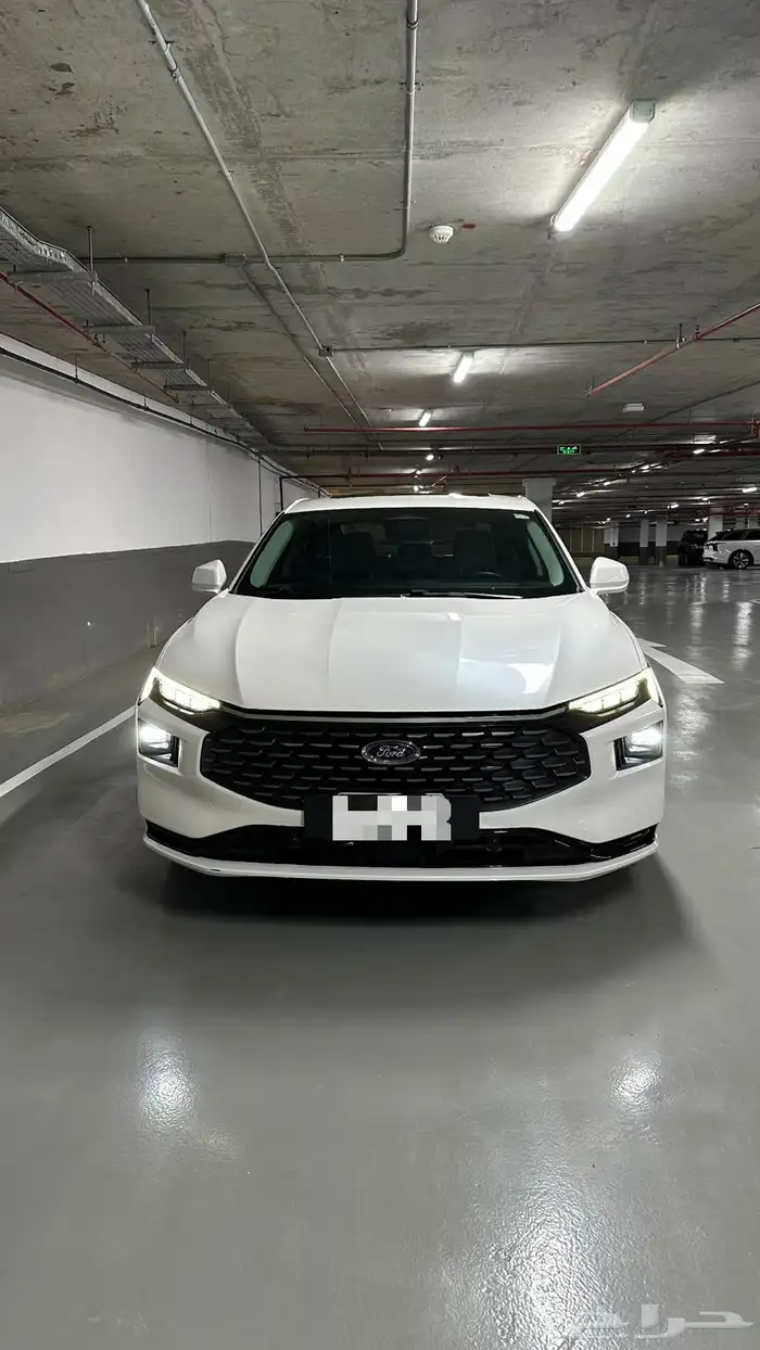 تورس 2023 وارد الناغي فئة ترند 12