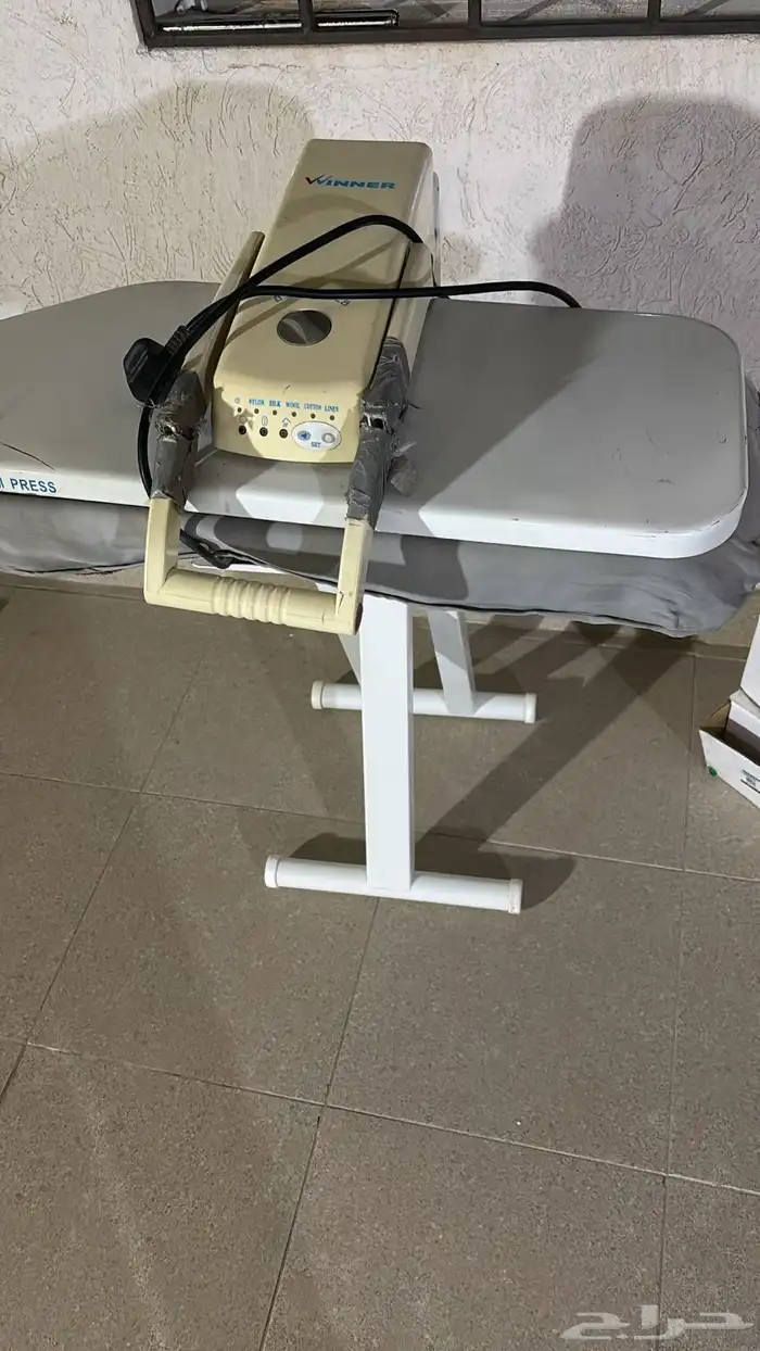 كوايه بخار 2