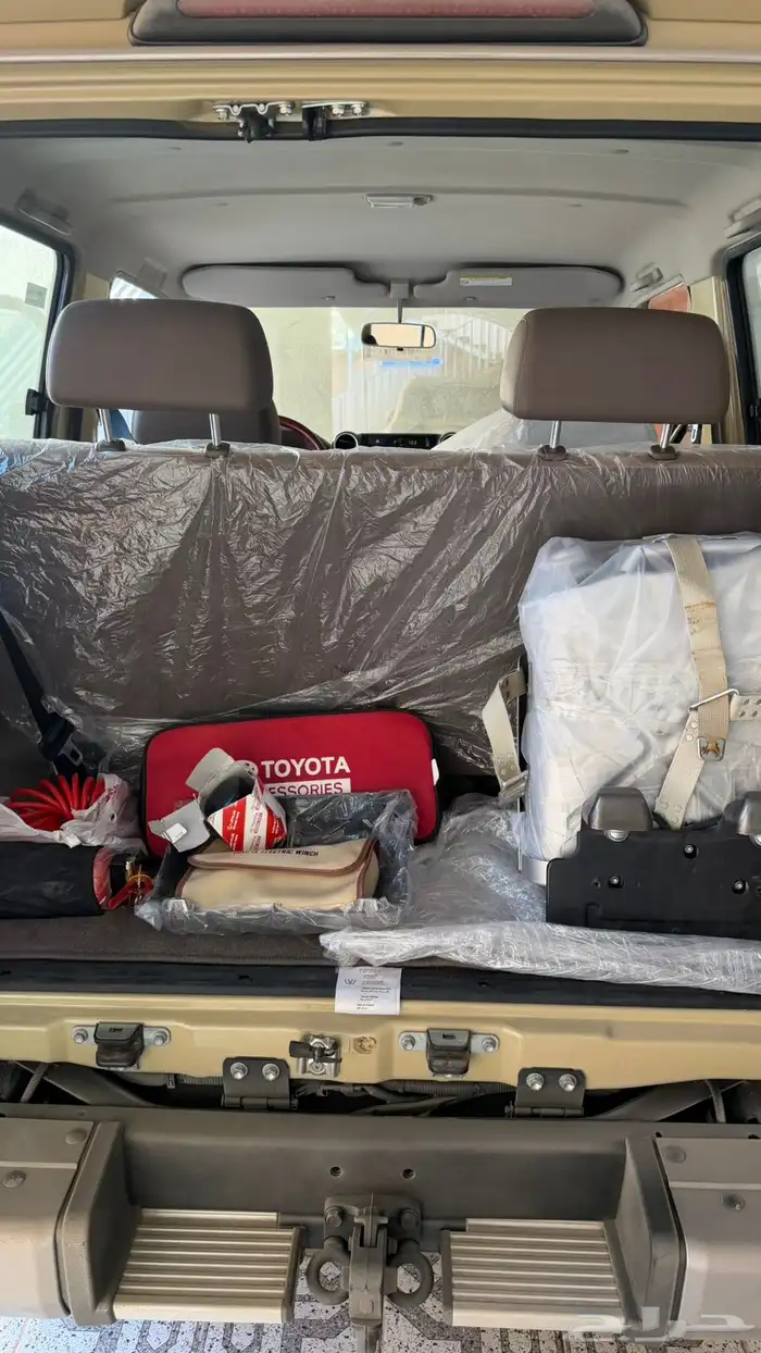 ربع 2022 فل كامل سعودي الصقر مخزن (النادر) 16