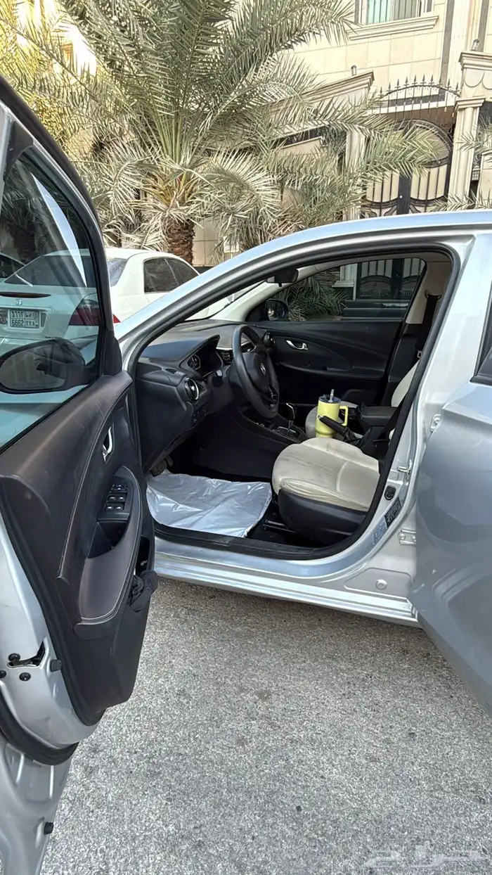 شانجان السفن 2023 7