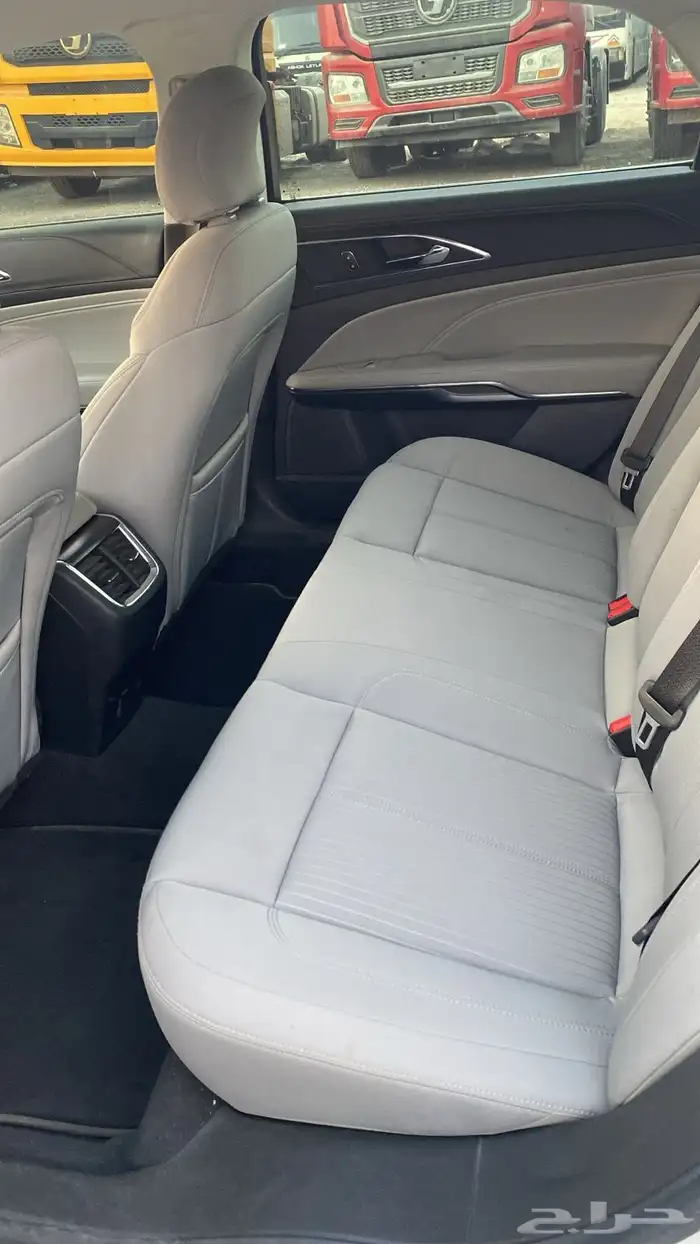 اخو الجديد 2021 تشغيل عن بعد 5