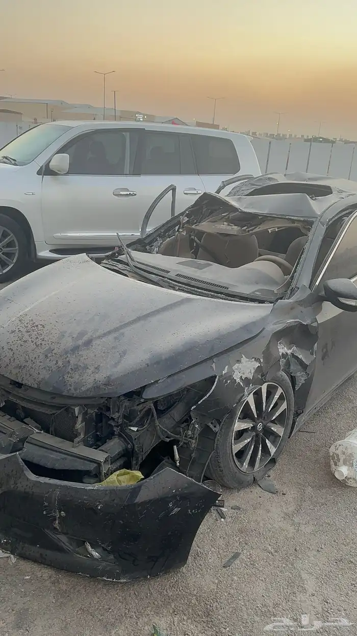 التيما 2018 مصدوم 1