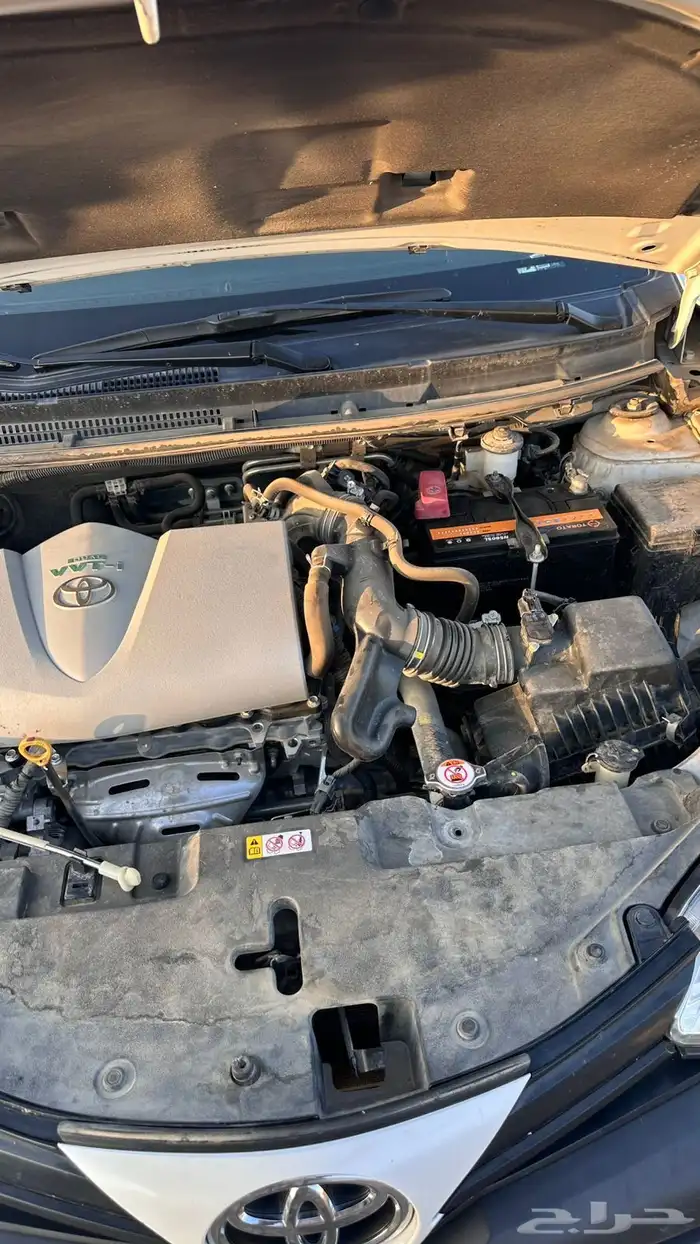 يارس 2021 جها سوم خارج حراج39 9