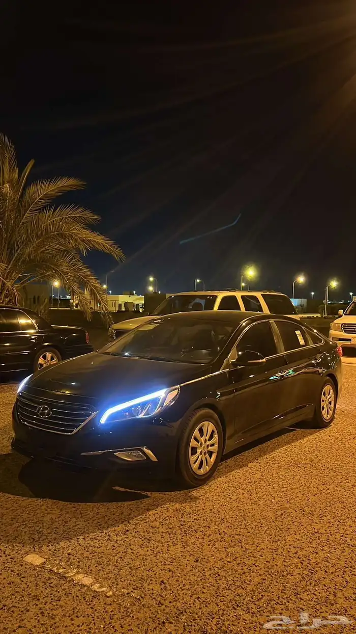 اقبل البدل 0