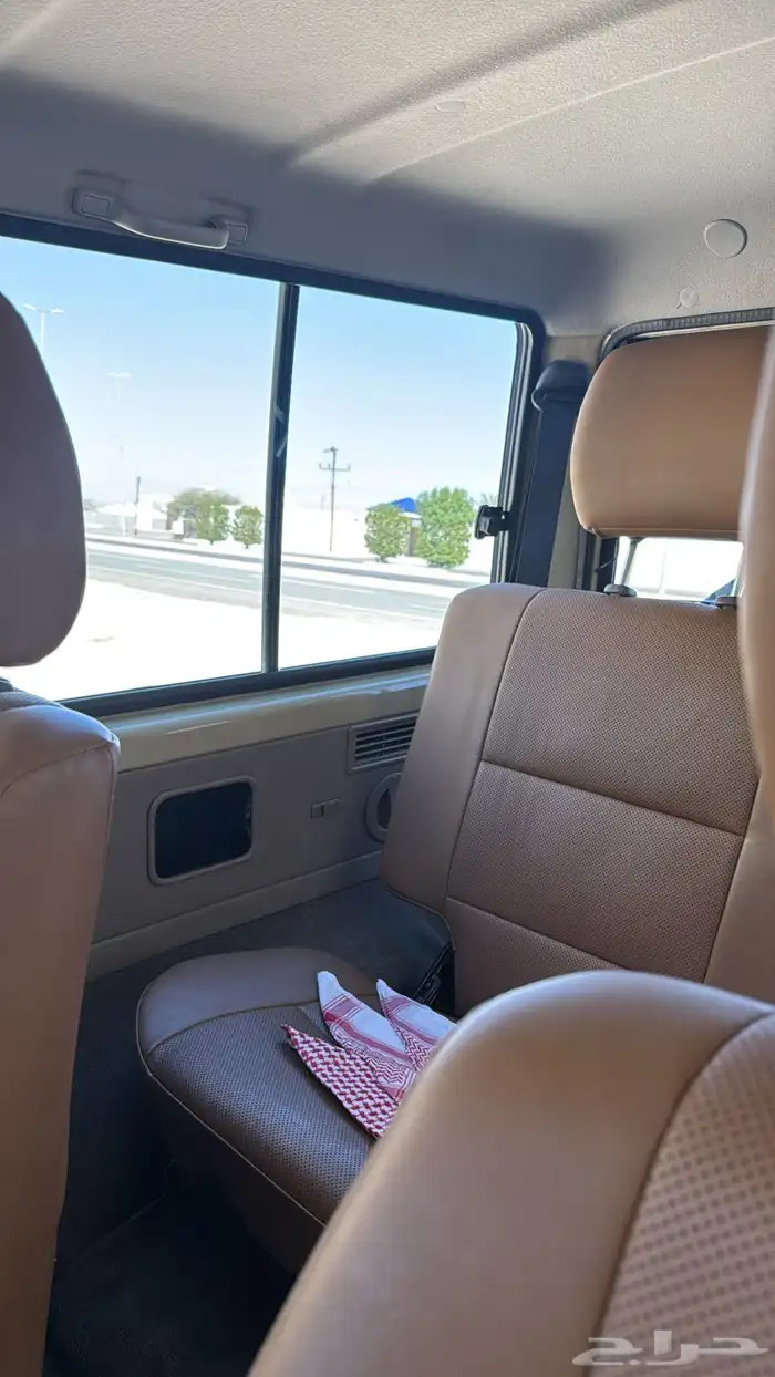 جيب ربع 2022 سعوديه 6