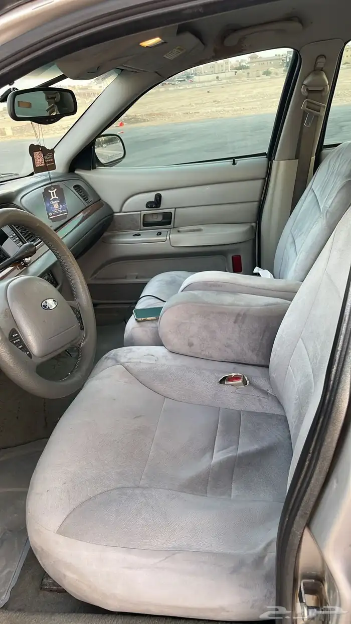 فكتوريا 2004 7