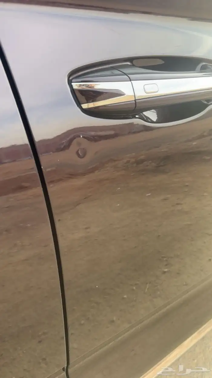 شانجان C85 فل كامل 3